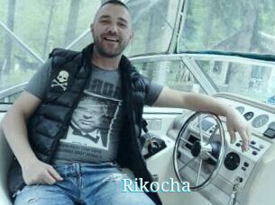 Rikocha