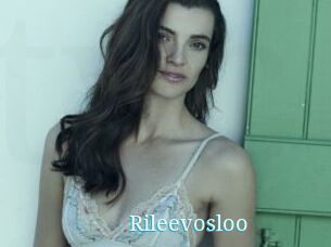Rileevosloo