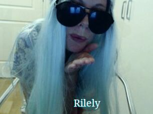 Rilely
