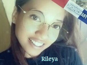 Rileya