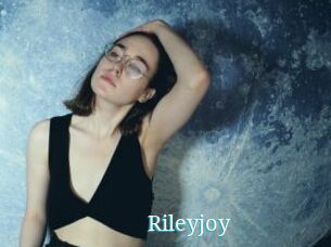 Rileyjoy