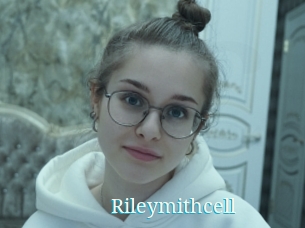 Rileymithcell