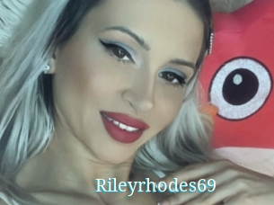 Rileyrhodes69