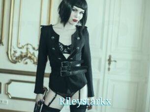 Rileystarkx