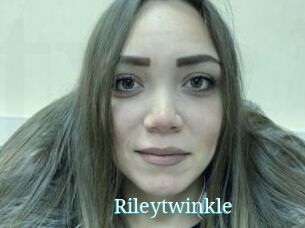 Rileytwinkle