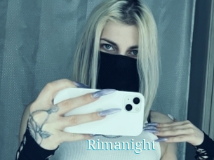 Rimanight