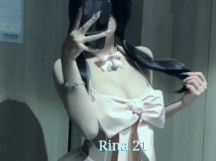 Rina_21