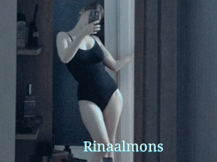 Rinaalmons