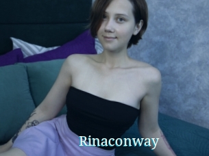 Rinaconway