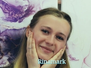 Rinamark