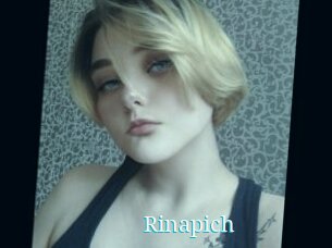 Rinapich