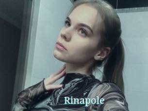 Rinapole