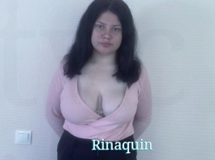 Rinaquin