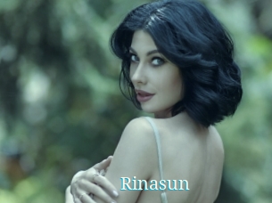 Rinasun