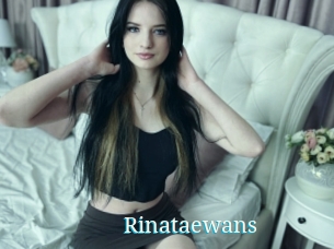 Rinataewans