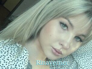 Rinaverner