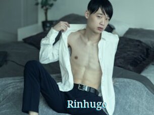 Rinhugo