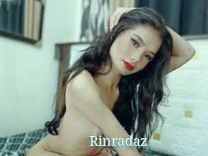 Rinradaz
