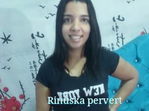 Rinuska_pervert