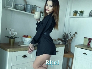 Ripsi