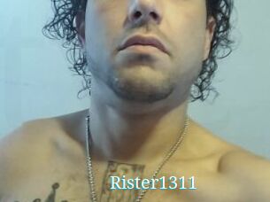 Rister1311