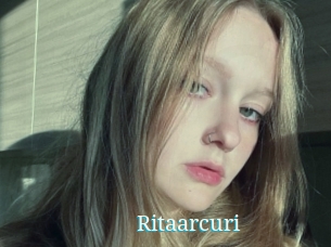 Ritaarcuri