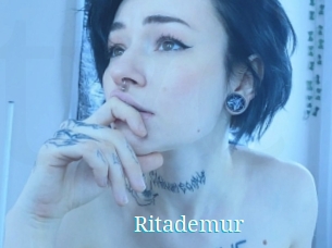 Ritademur