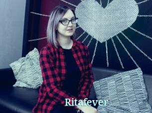 Ritafever