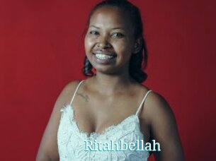 Ritahbellah