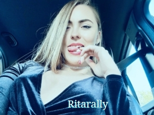 Ritarally