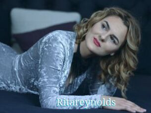 Ritareynolds