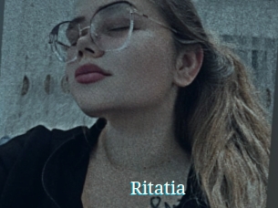 Ritatia