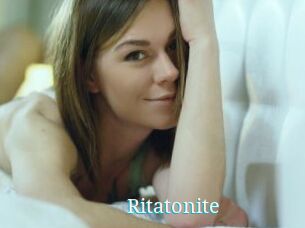Ritatonite