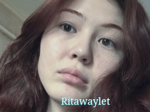 Ritawaylet