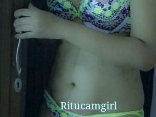 Ritucamgirl