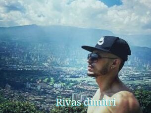 Rivas_dimitri
