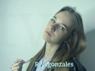 Riyagonzales