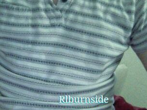 Rlburnside