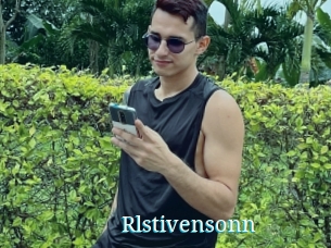 Rlstivensonn