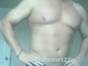 Roadhouse122