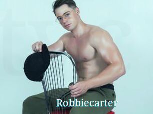 Robbiecarter