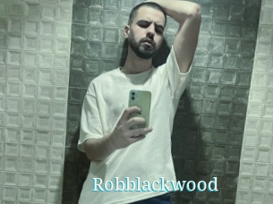 Robblackwood