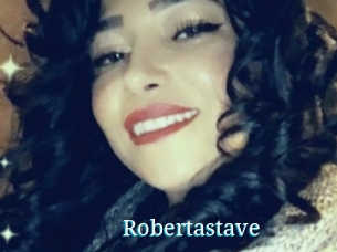 robertastave The voyeurs club