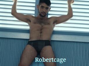 Robertcage