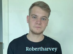 Robertharvey
