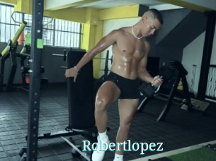 Robertlopez