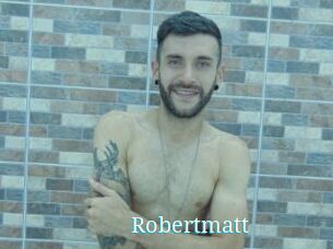 Robertmatt