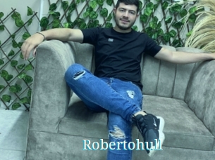 Robertohull