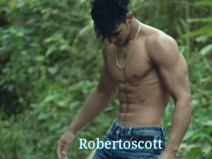Robertoscott