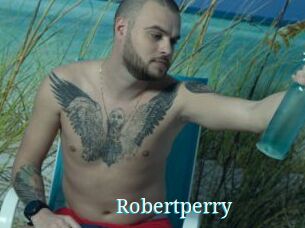 Robertperry
